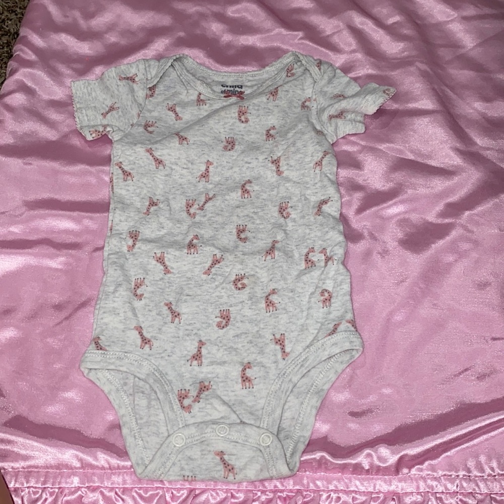Onesie
